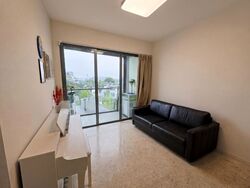 Skies Miltonia (D27), Condominium #633443911
